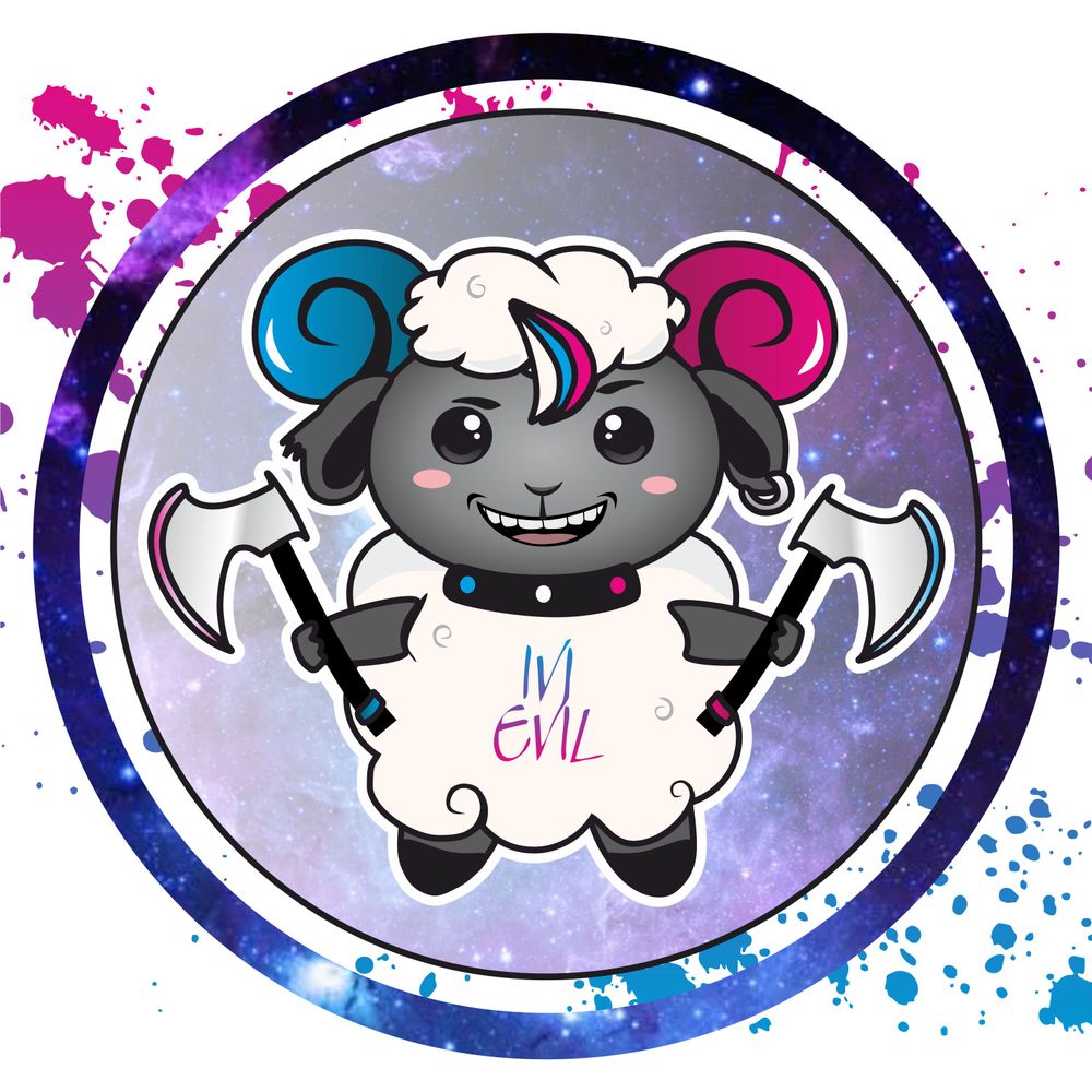 IVI_EVIL