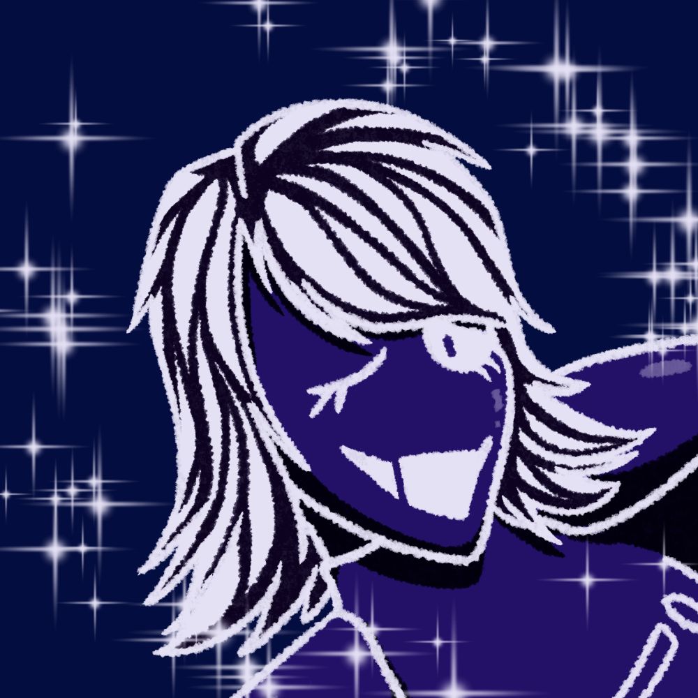~ROUXLS KAARD~