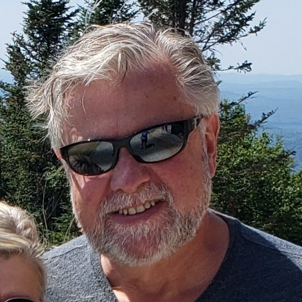 Profile picture tedjanzen.bsky.social