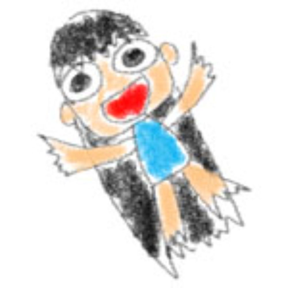 Ellenuen
