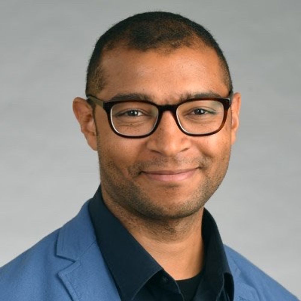 Senongo