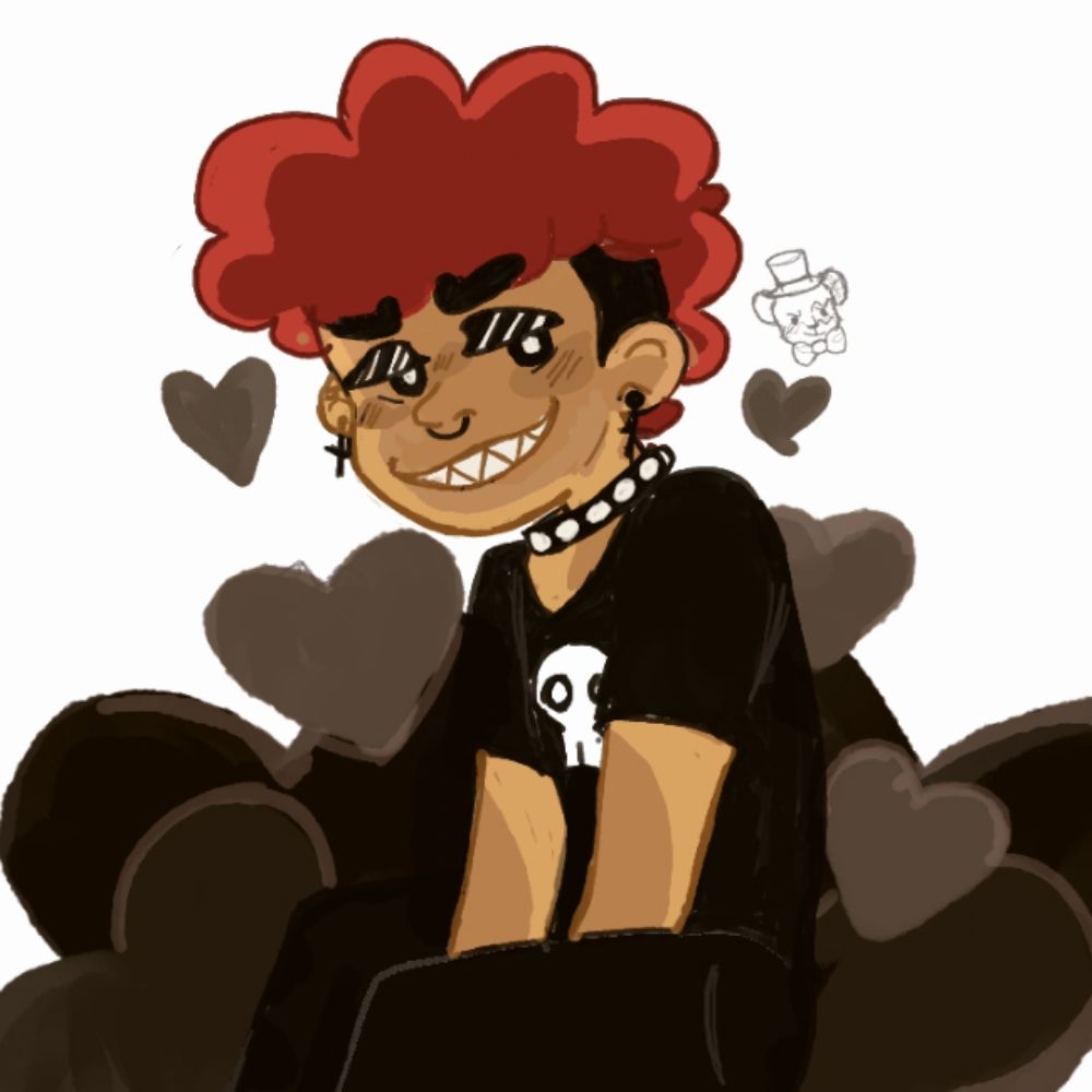 Sammy_doesart