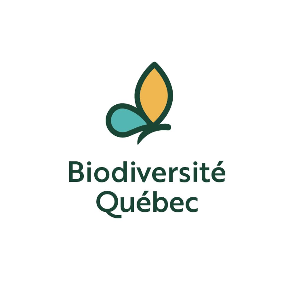 Biodiversité Québec