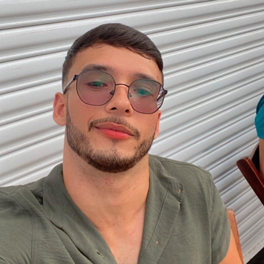 Claudemir silva