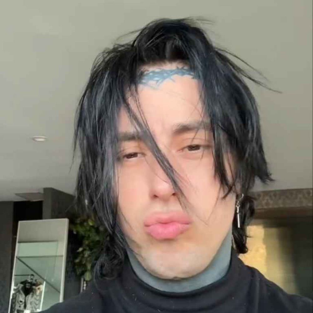 al(ronnie radkes version)