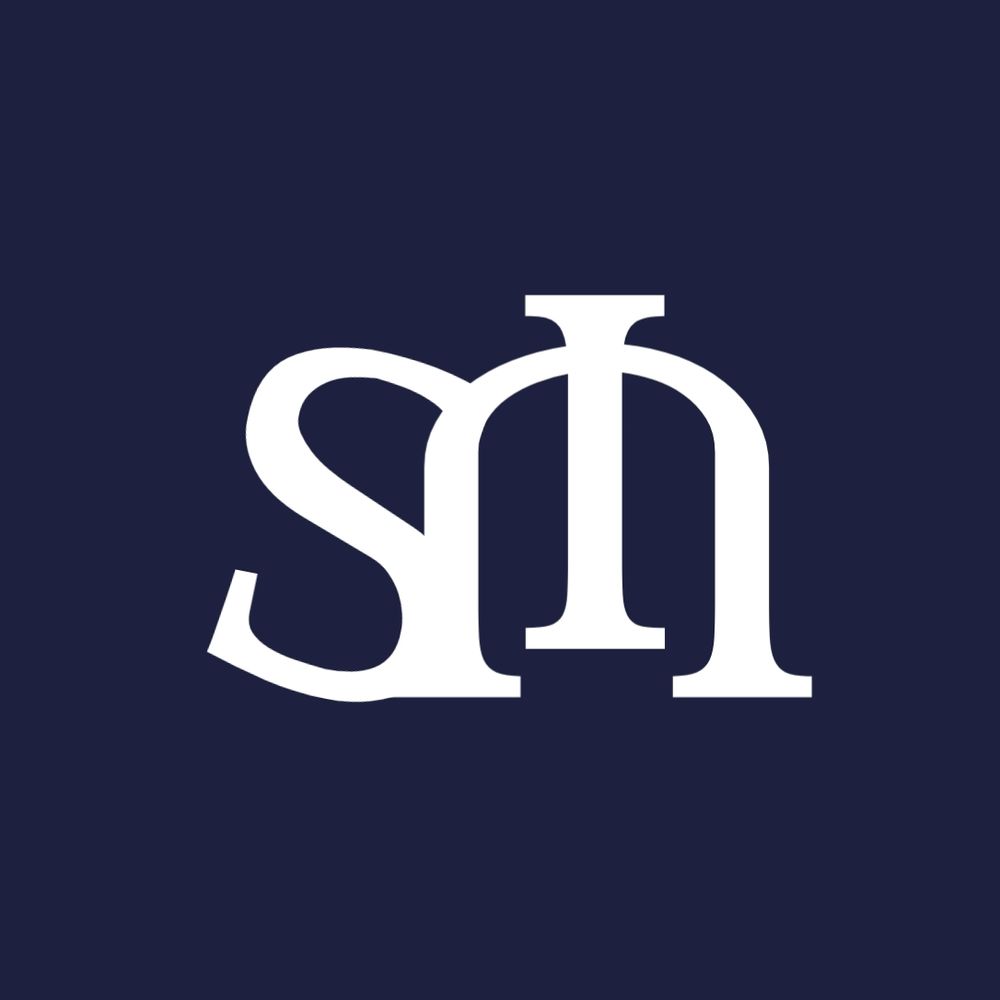 Sociomindset