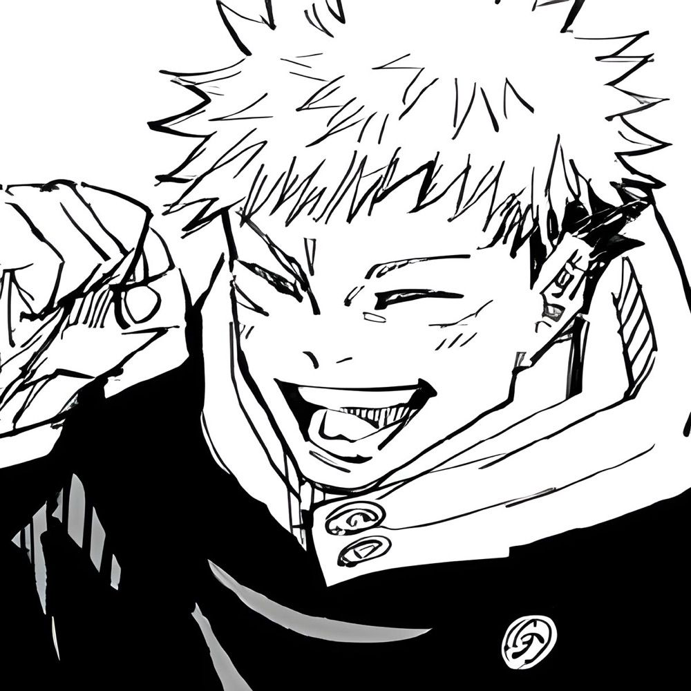 ✧ mav! 
