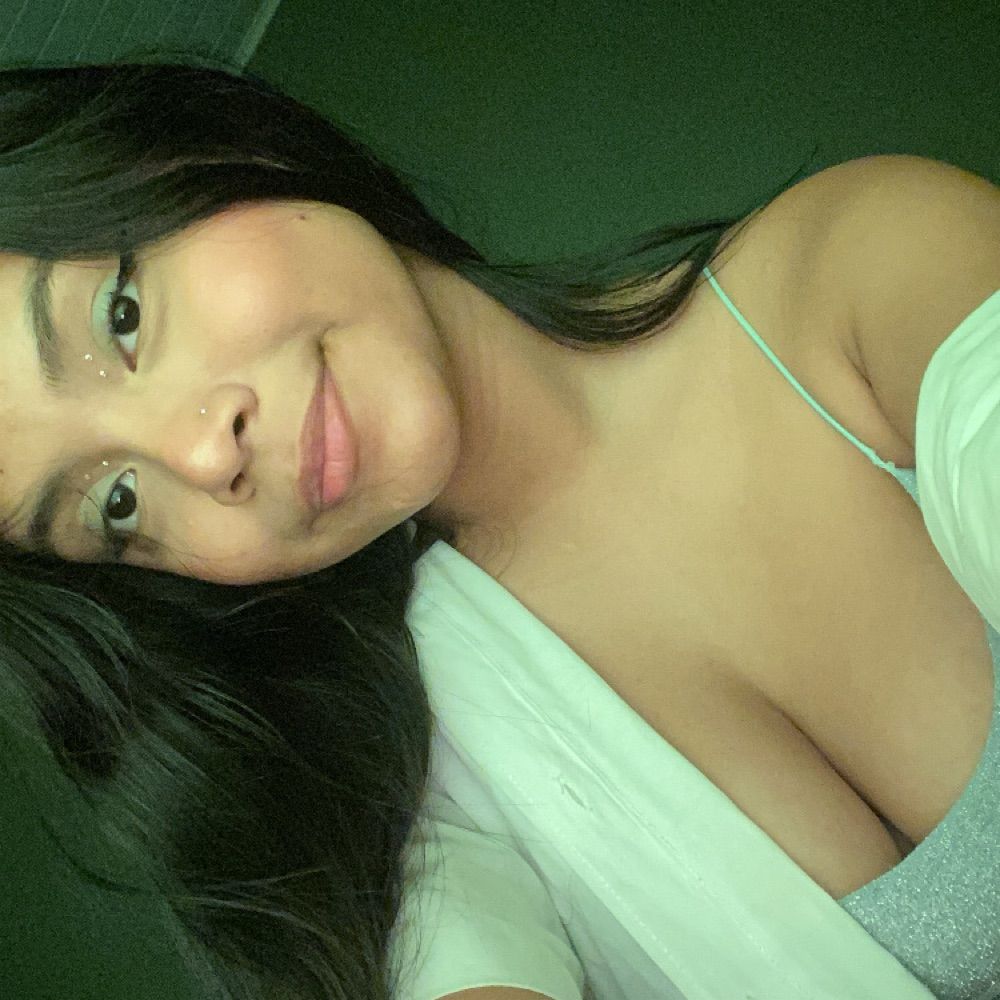 isa