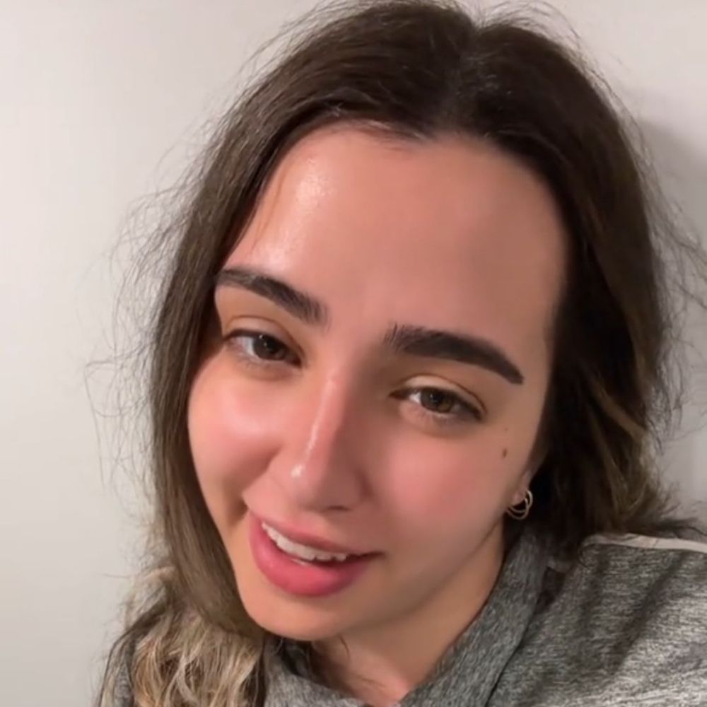 Courtney
