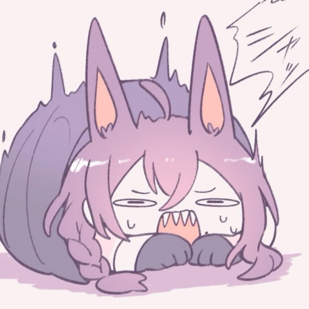 マ(東日本中心食レポアカウント)