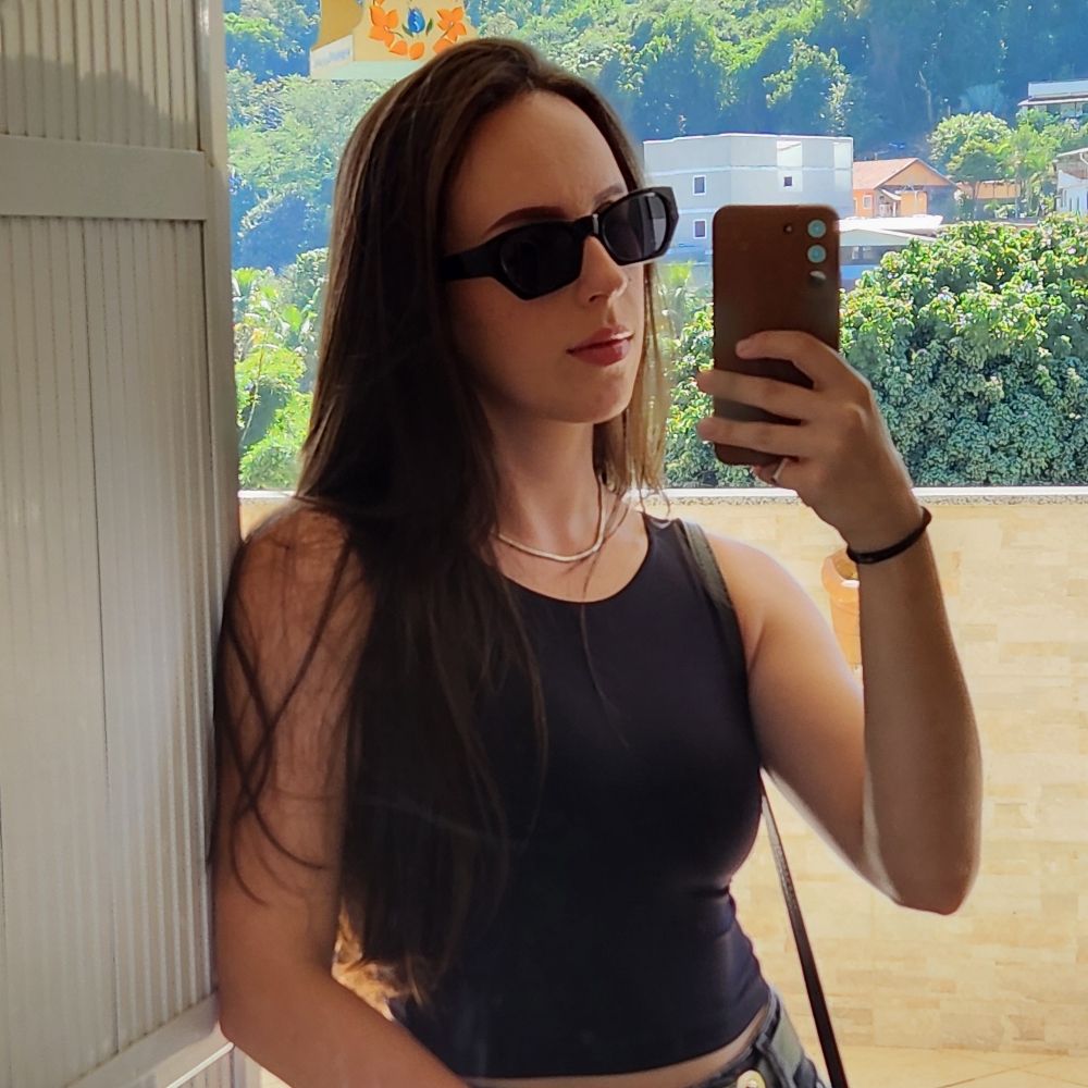Lara