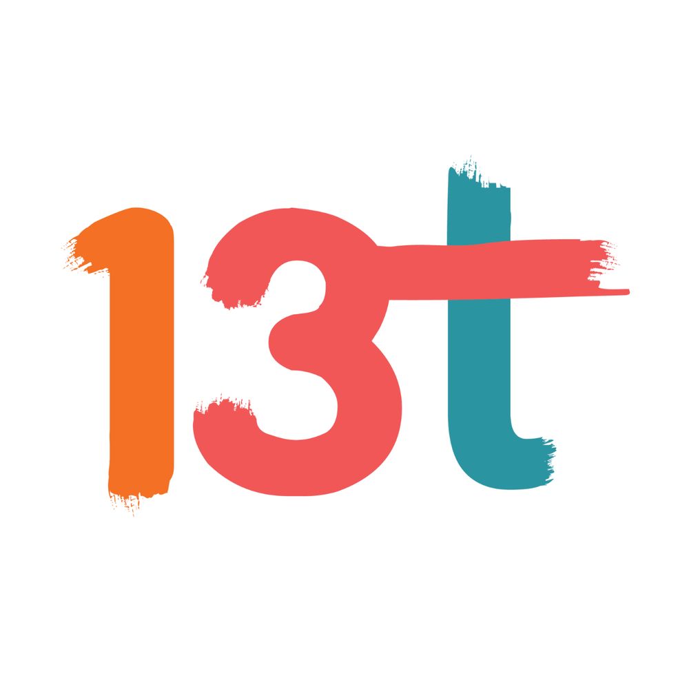 13thirty Cancer Connect