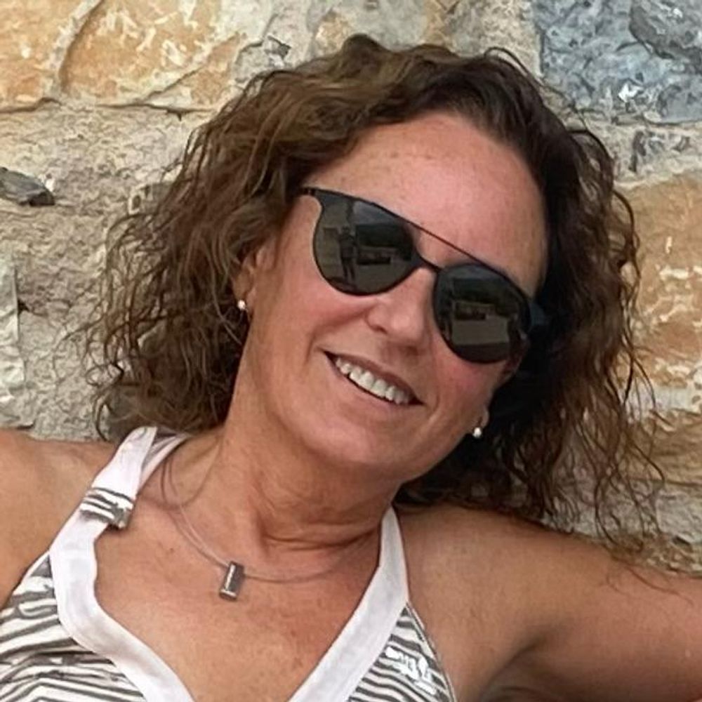 Mònica Fulquet
