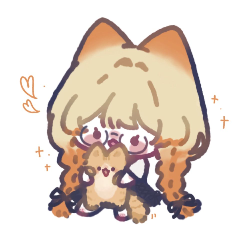 mabi ₍ ⺣̤̬ ₎ ⊹