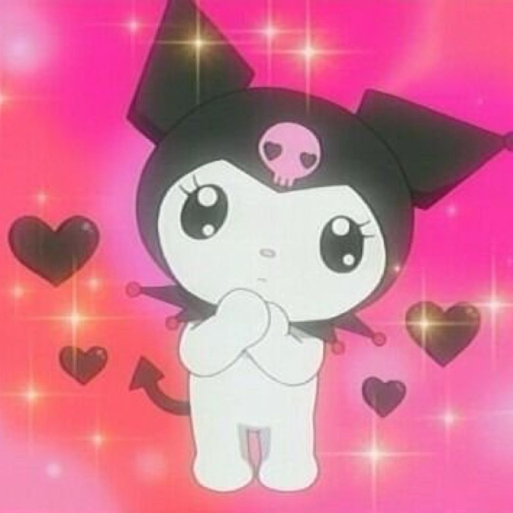 ash :)