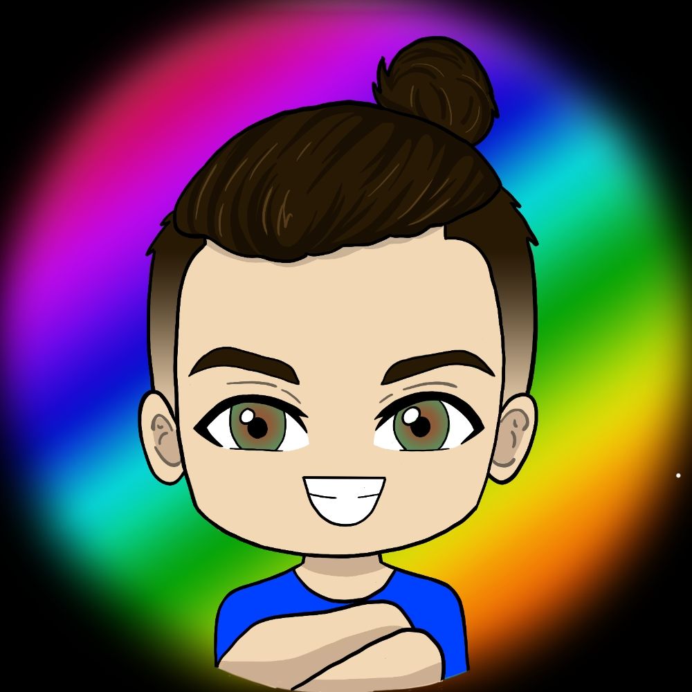 kev_aROS