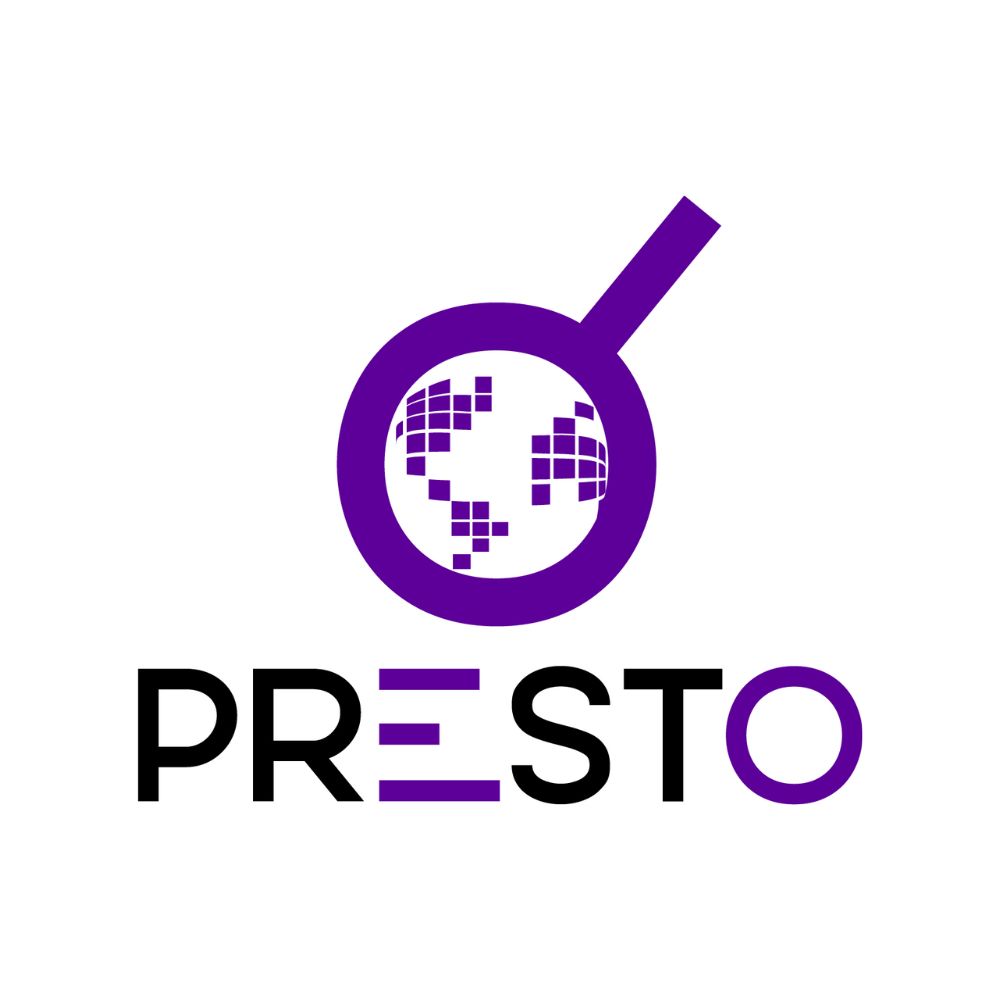 Policy Research Solutions (PRESTO)