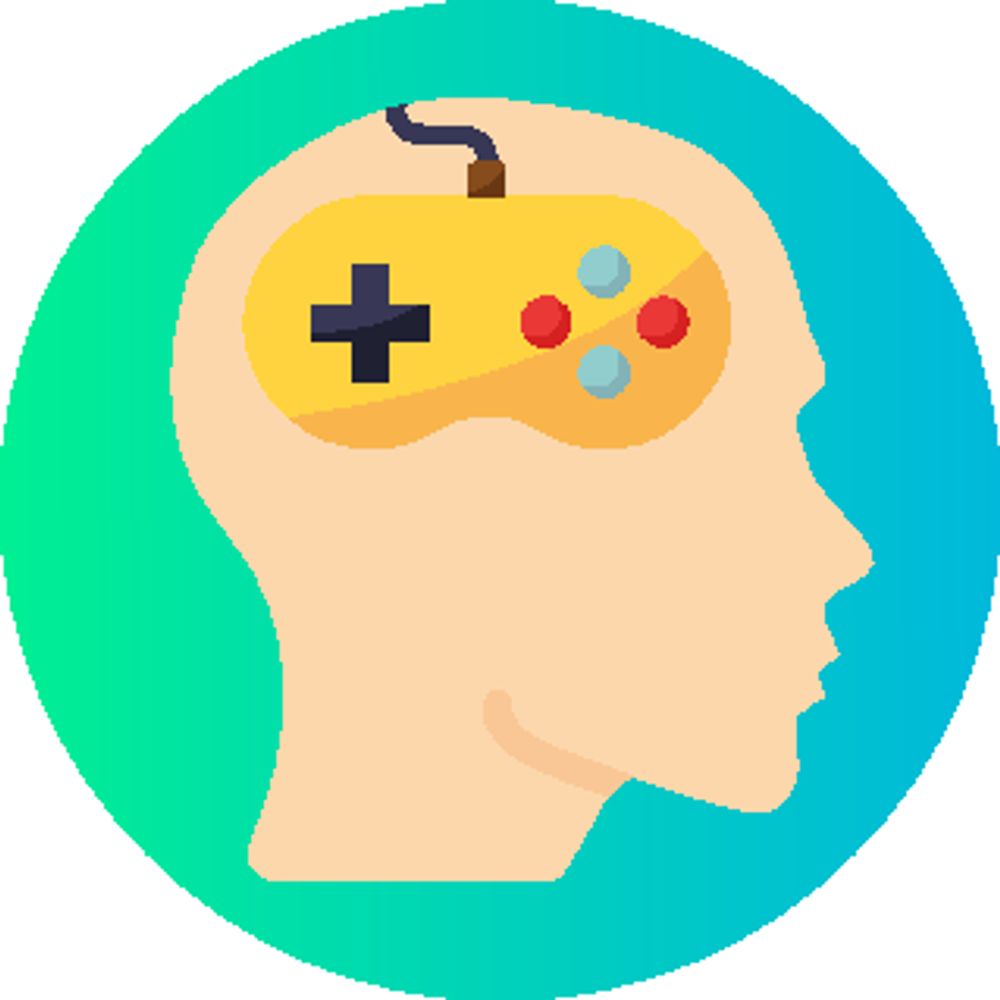 replaylab