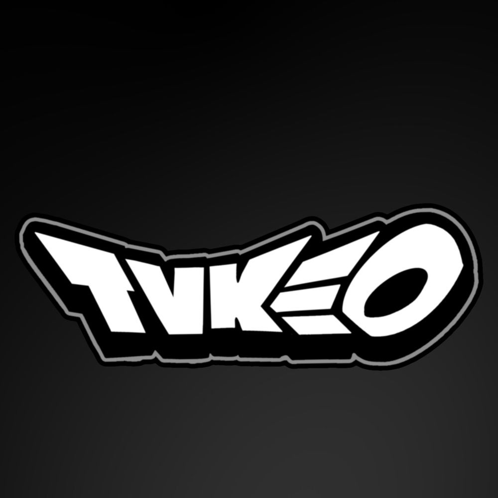TAKEO Artist/Designer
