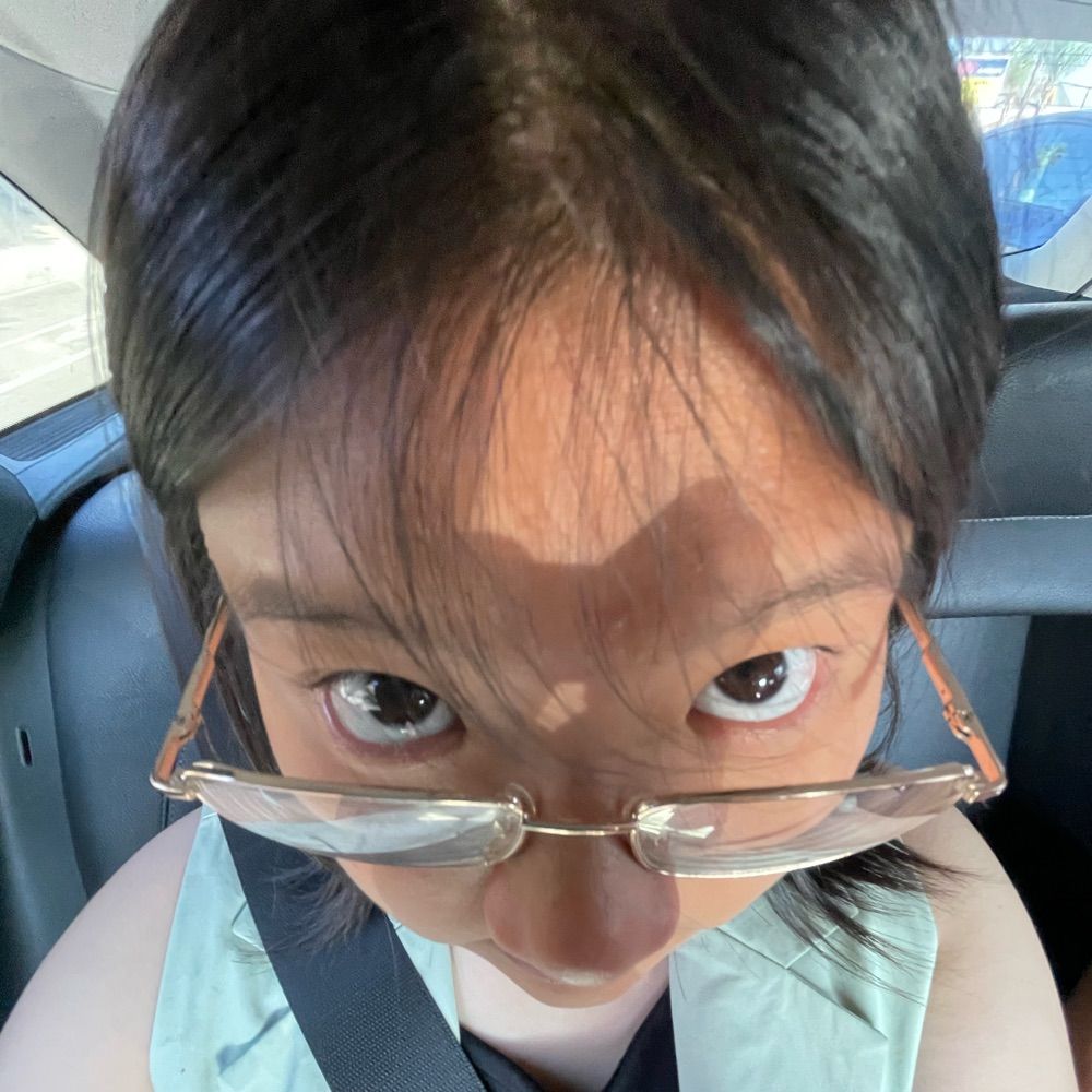 leettle cha os guy