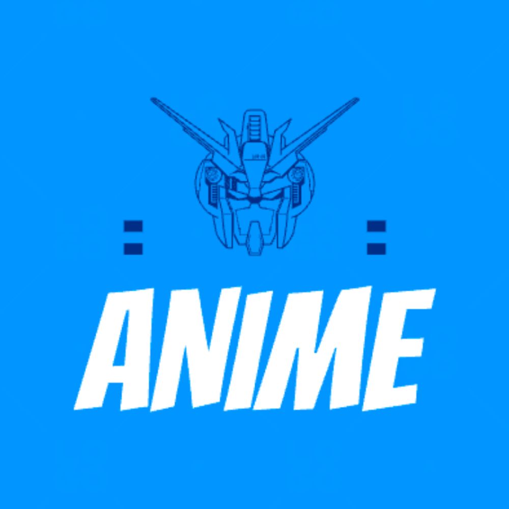 Anime+