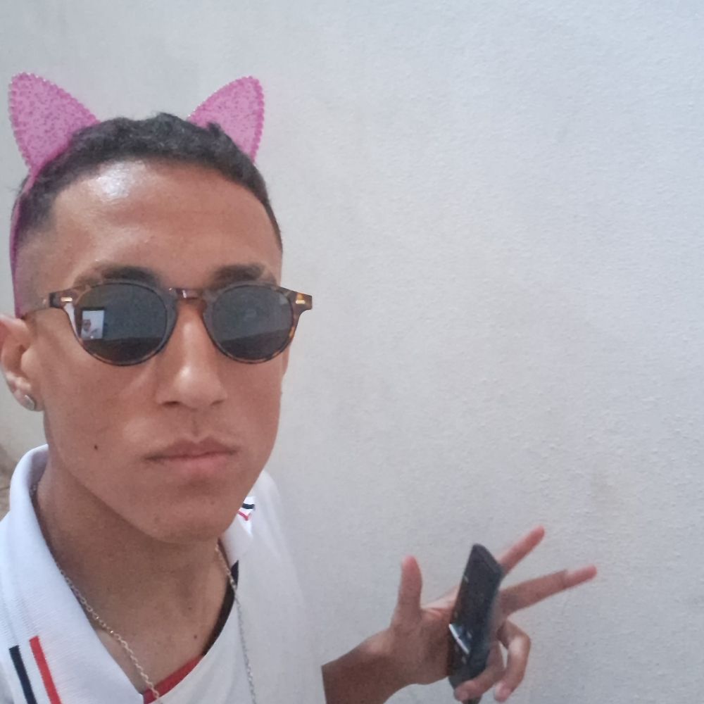 Romulo