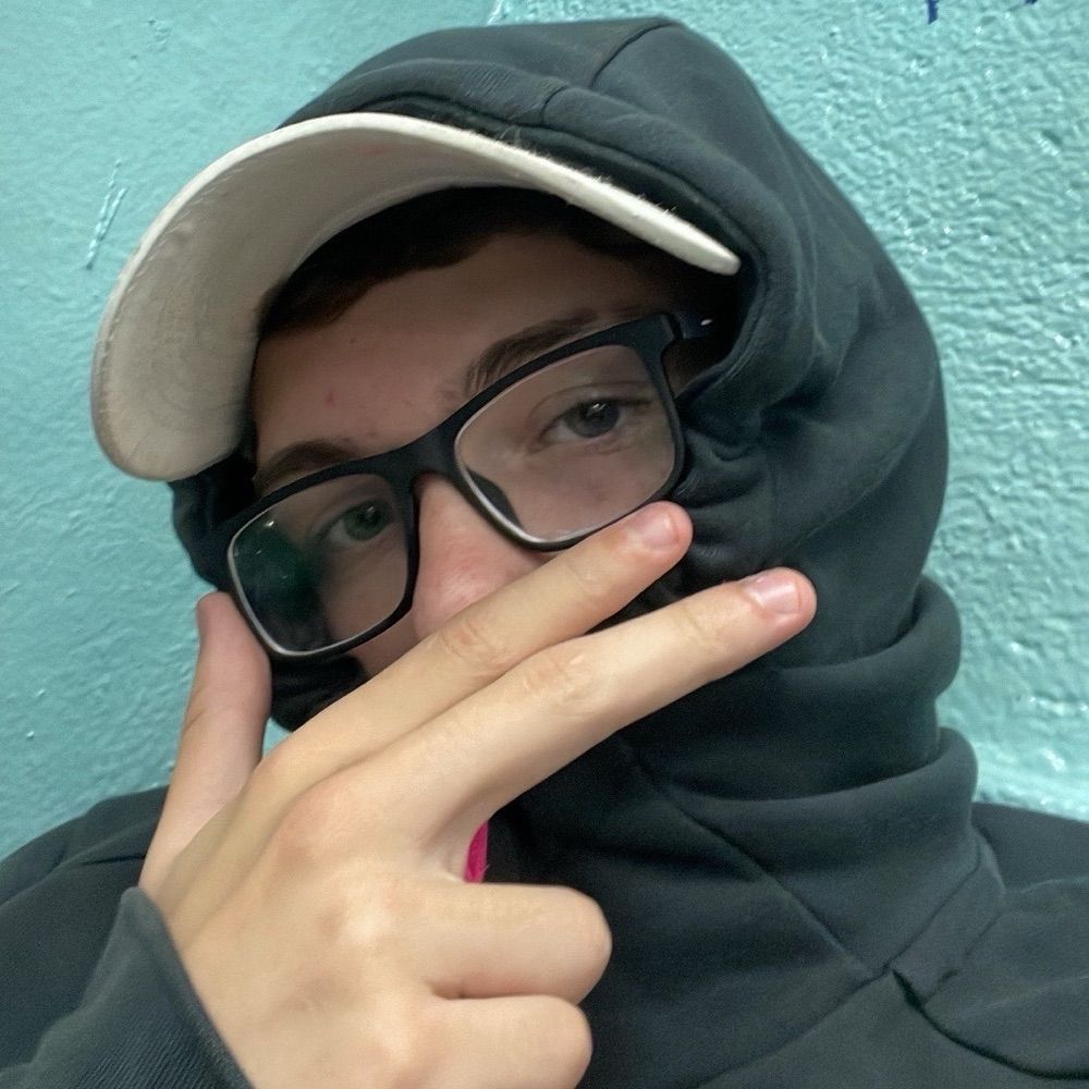 Paixaoo 