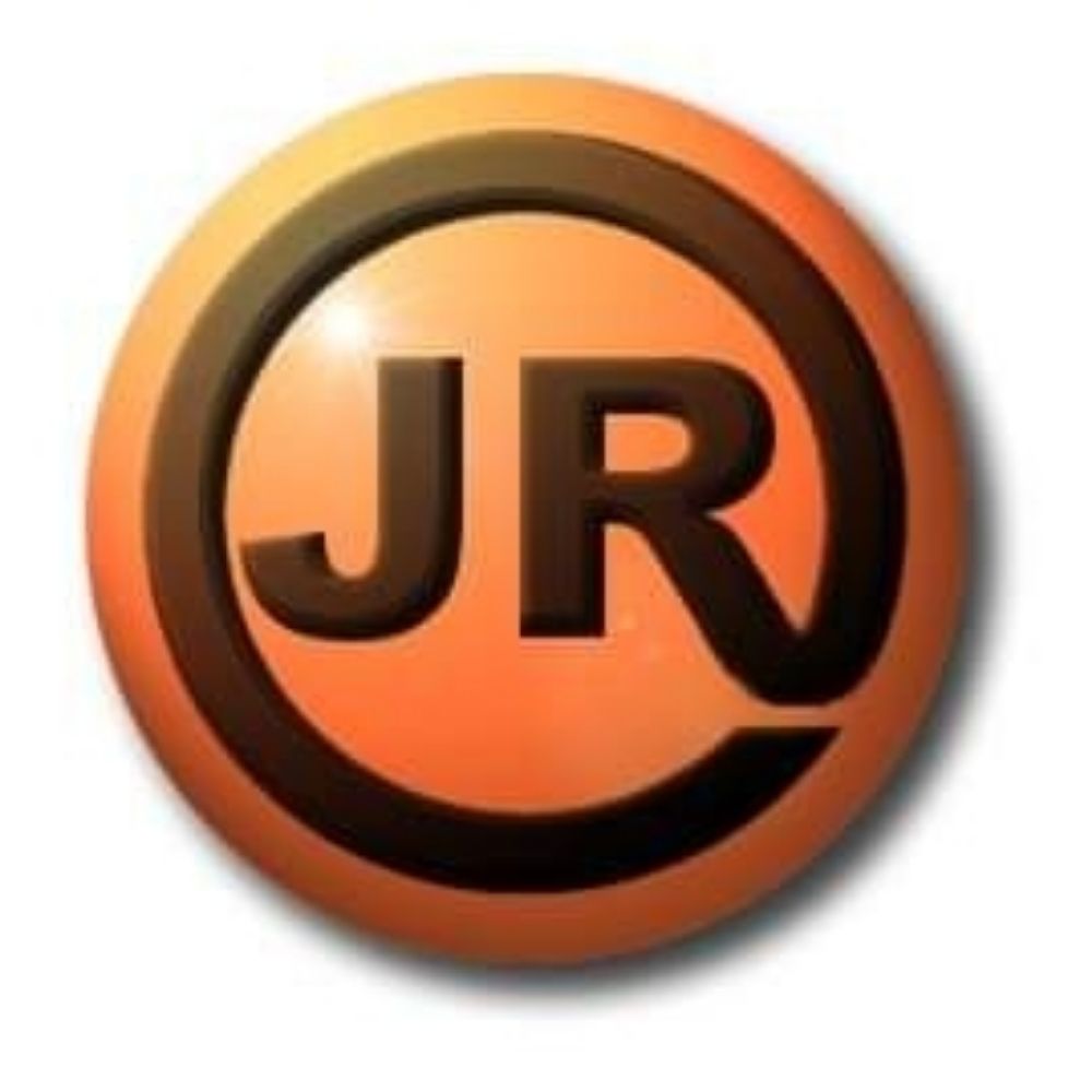 JR