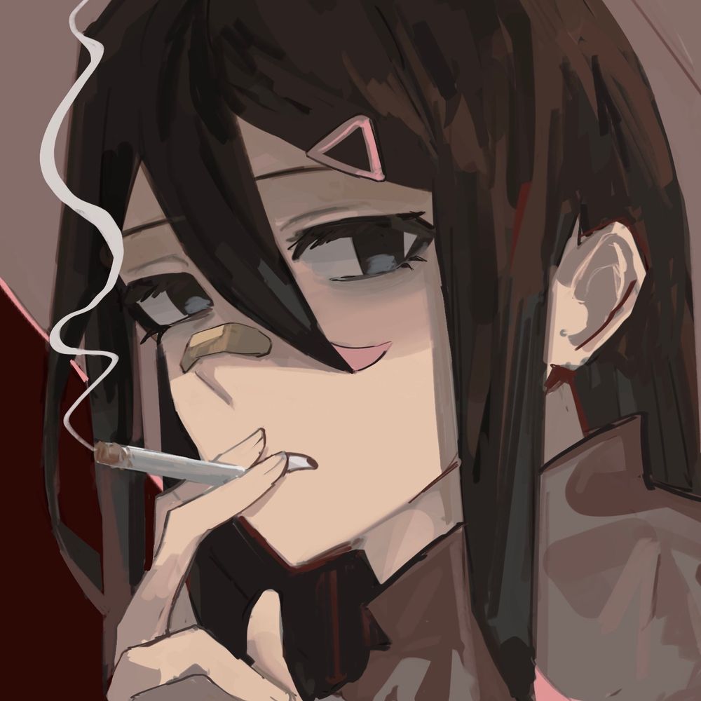 か毒