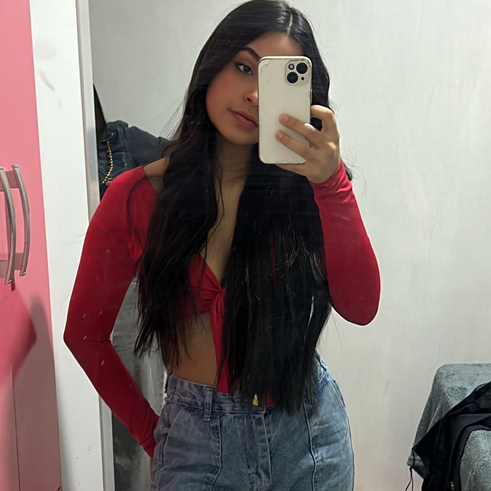 gabi
