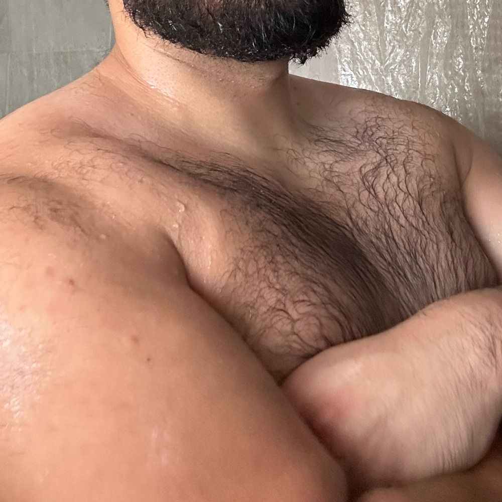 Jpapi01