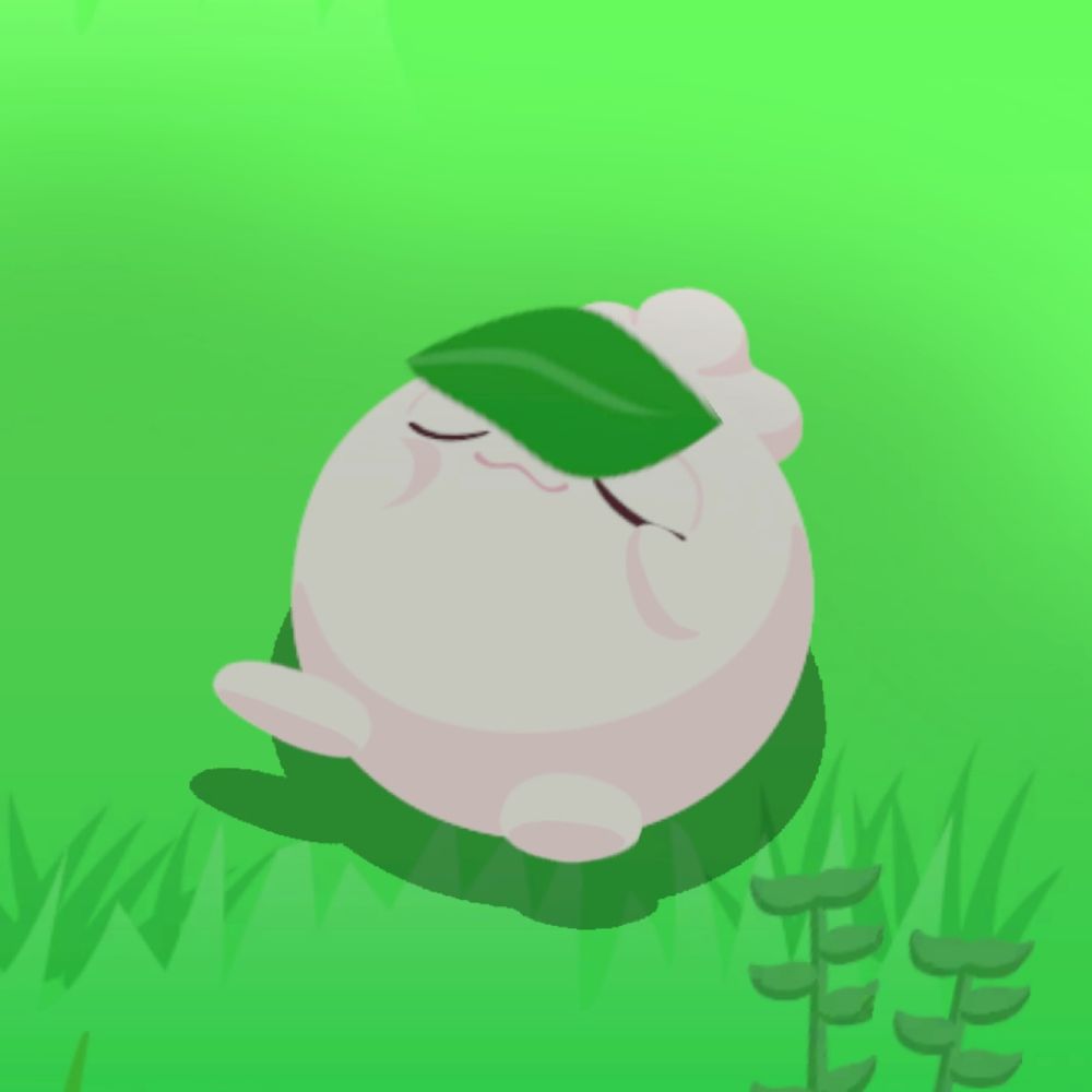 まみ
