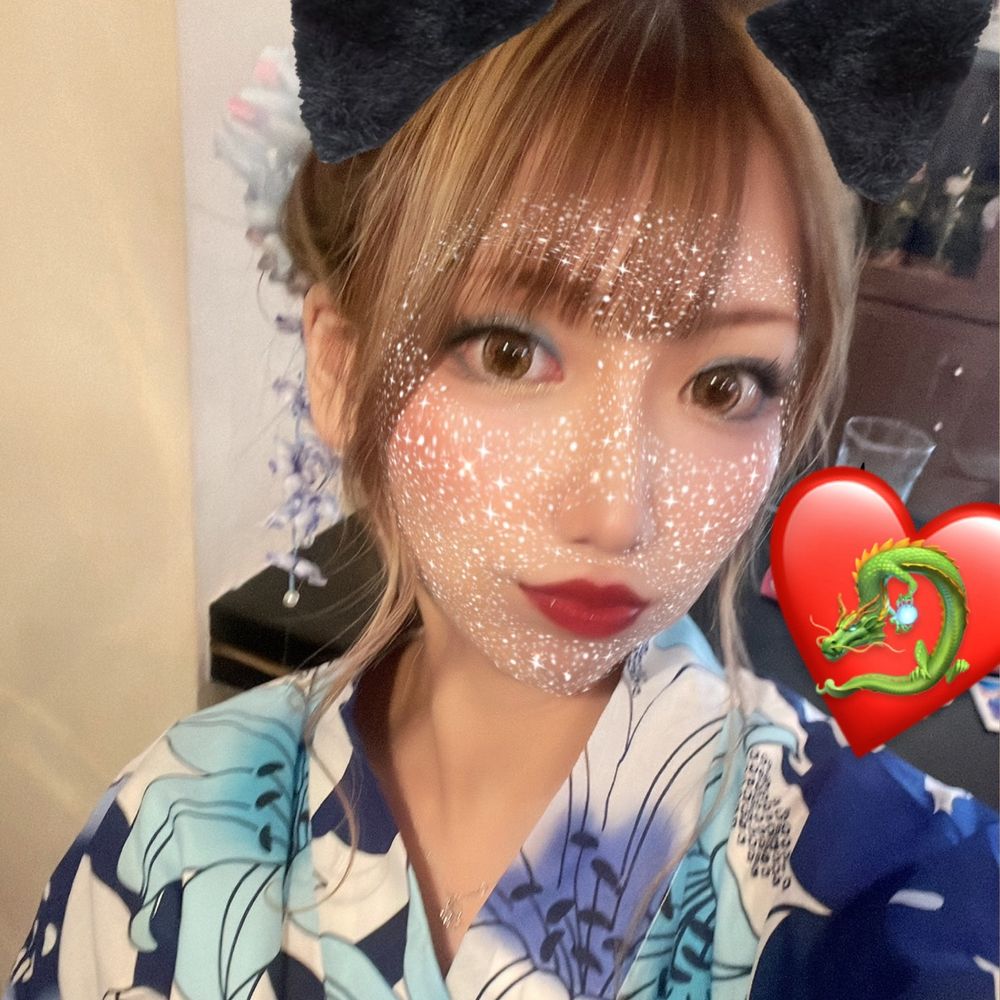 W松推しのヲンナ😈💜🐉❤️