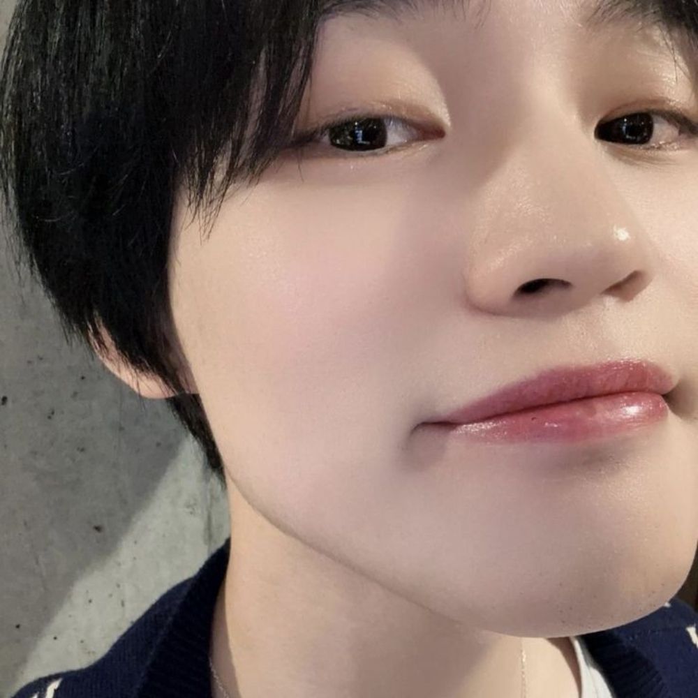 lizz do chenle e do hyuka :3