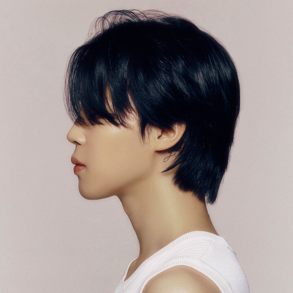 min ୨ৎ