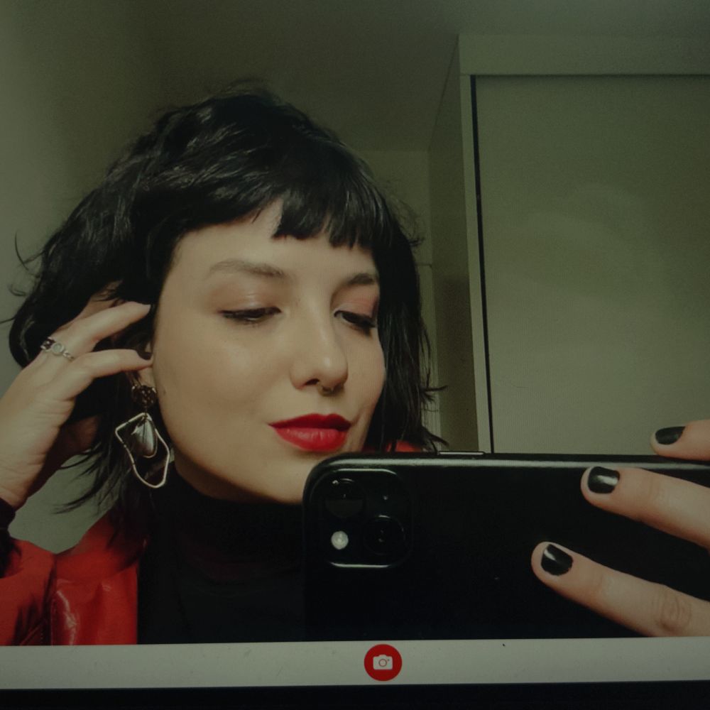 julia