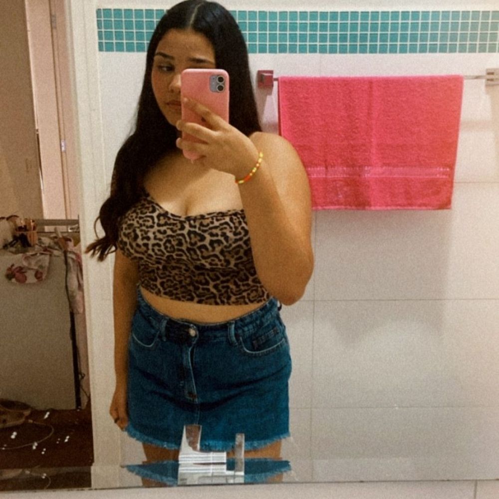 Mariaa