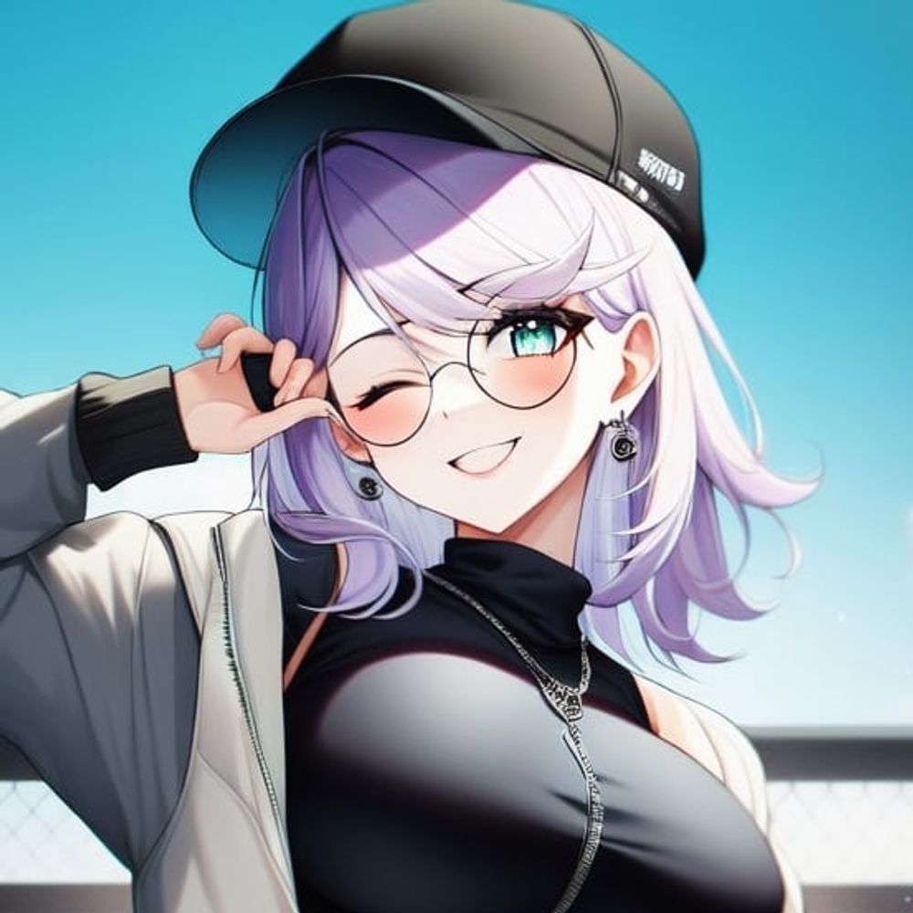 ルル