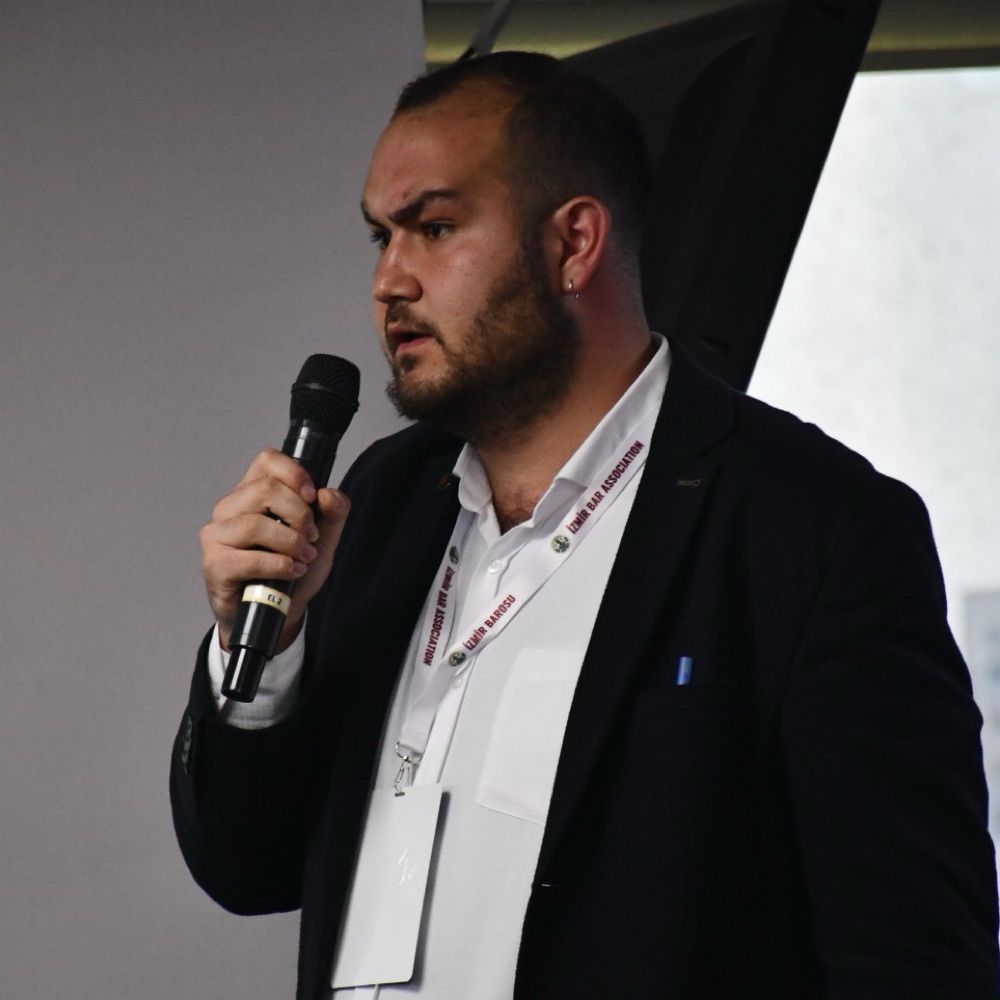 Ahmet Faruk Ümüt