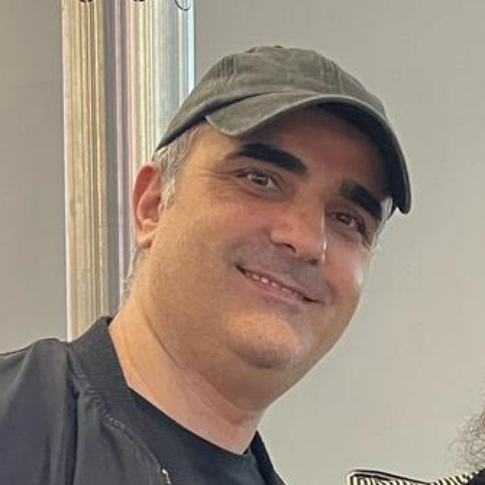 Sigortacı