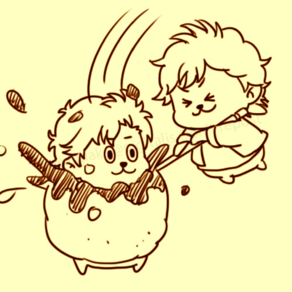 あかり(gigitalis.)