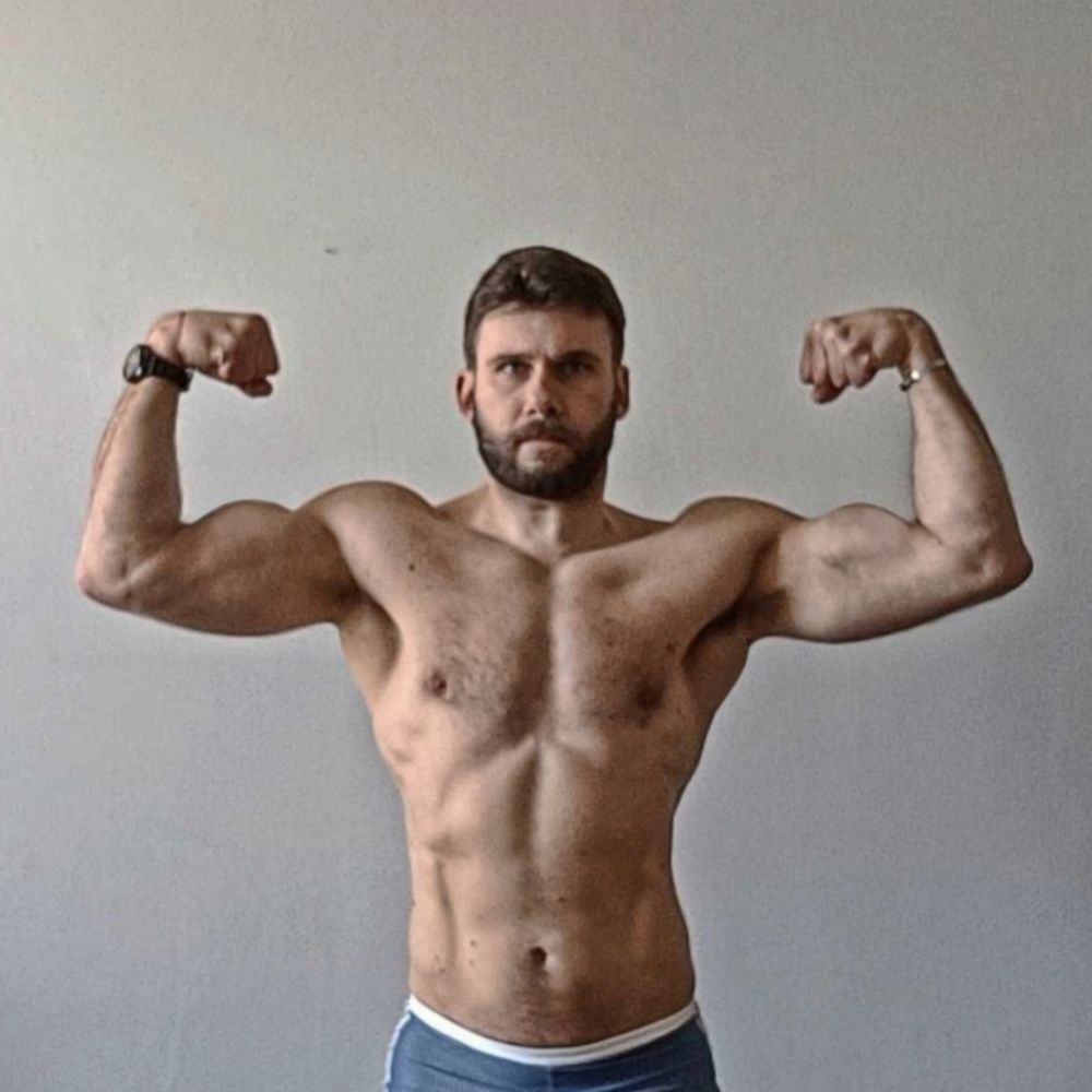 LukeP80