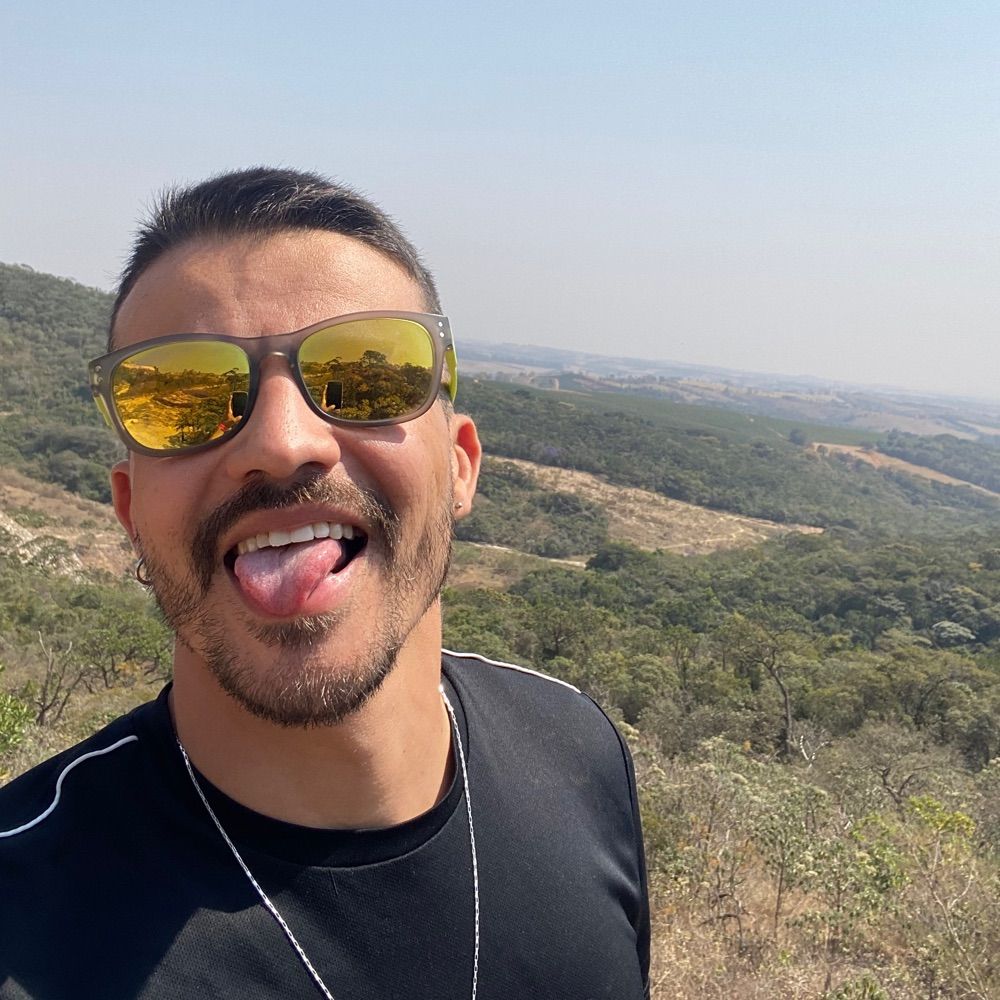 matheus scarpatti 