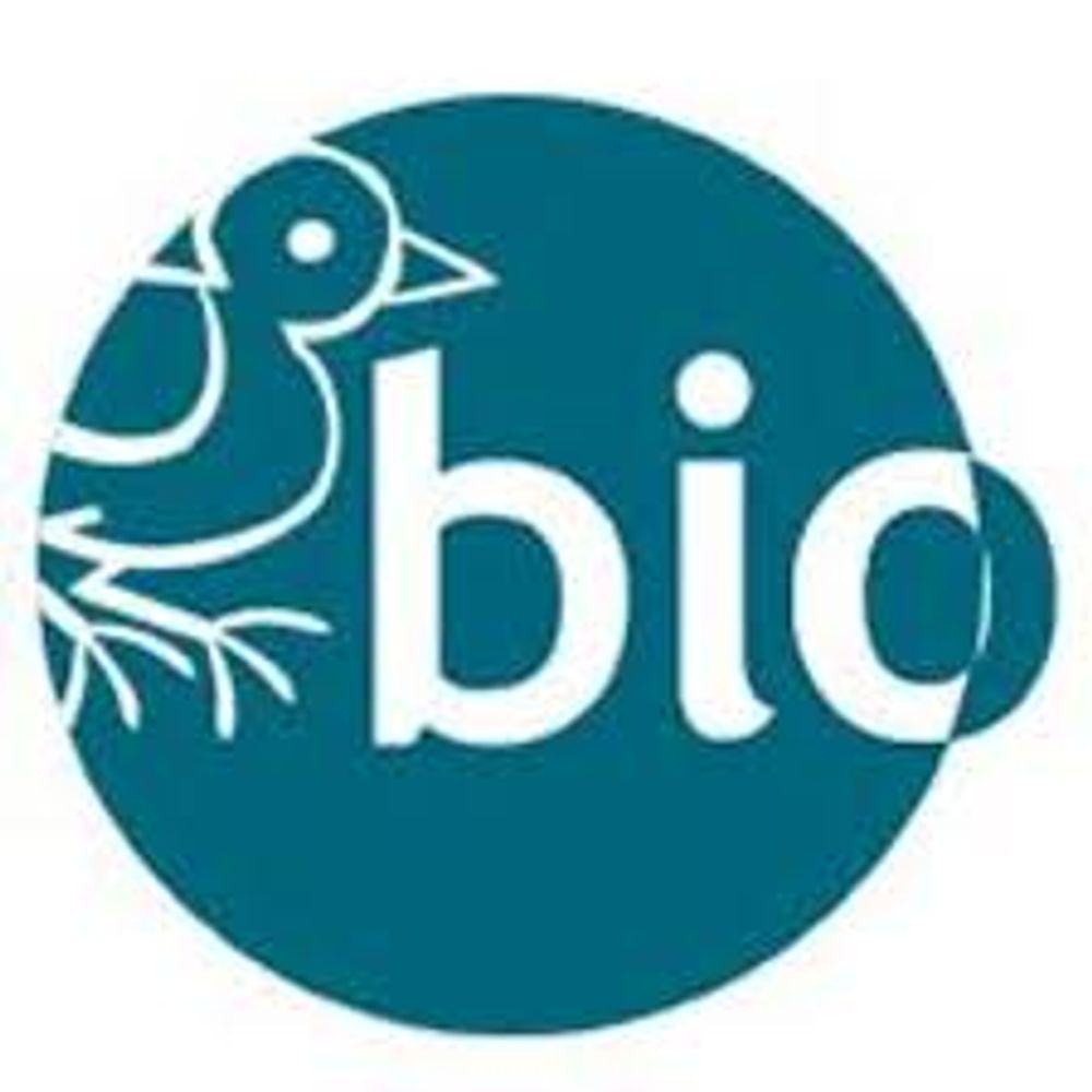 Bioparc