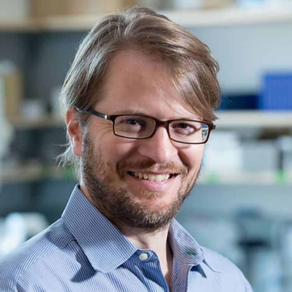 Marshall G Hussain Shuler Lab