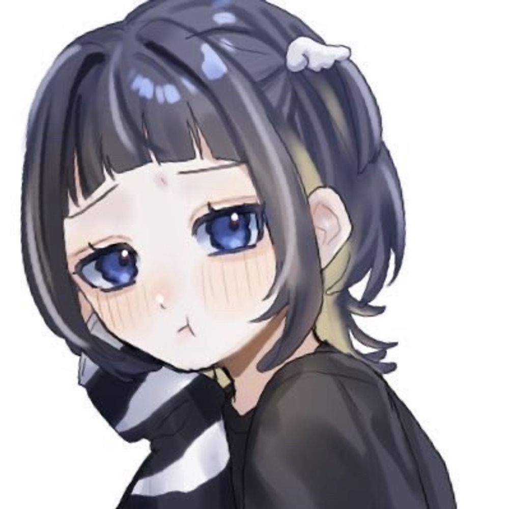 すす