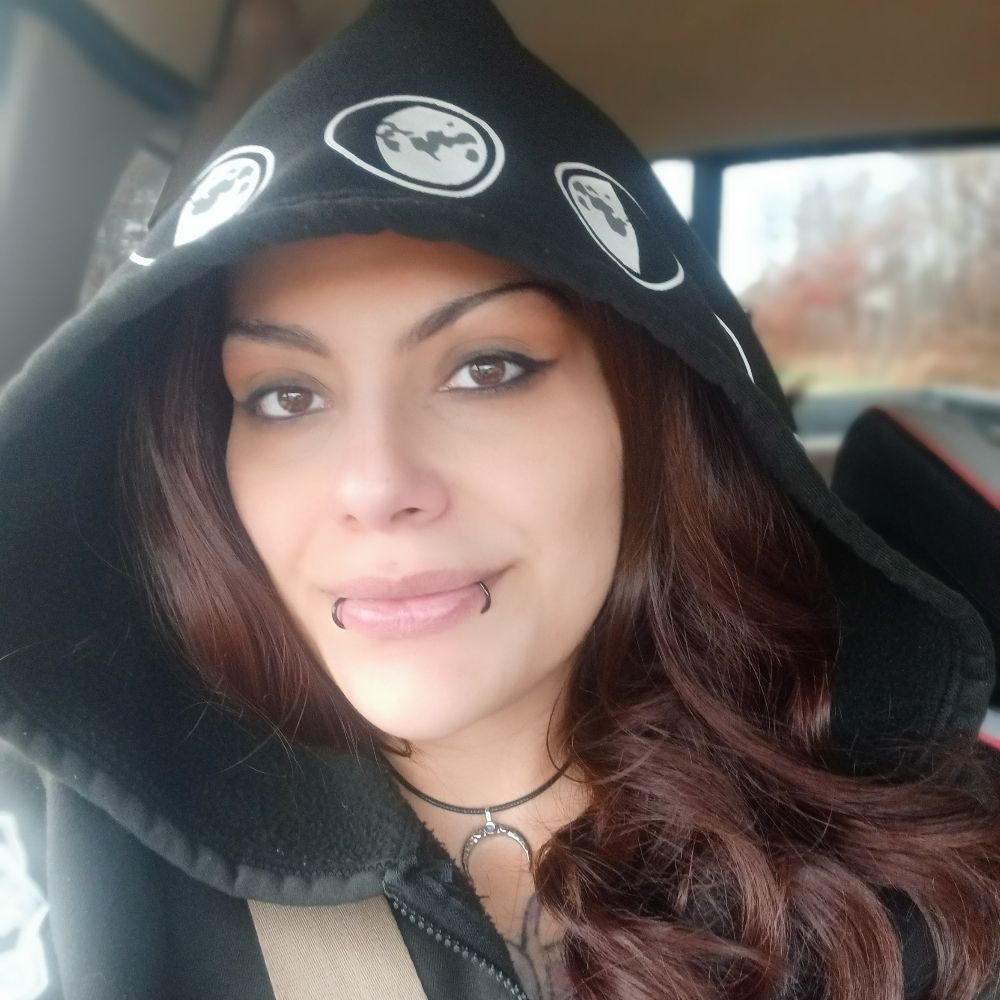 Mama Nexus
