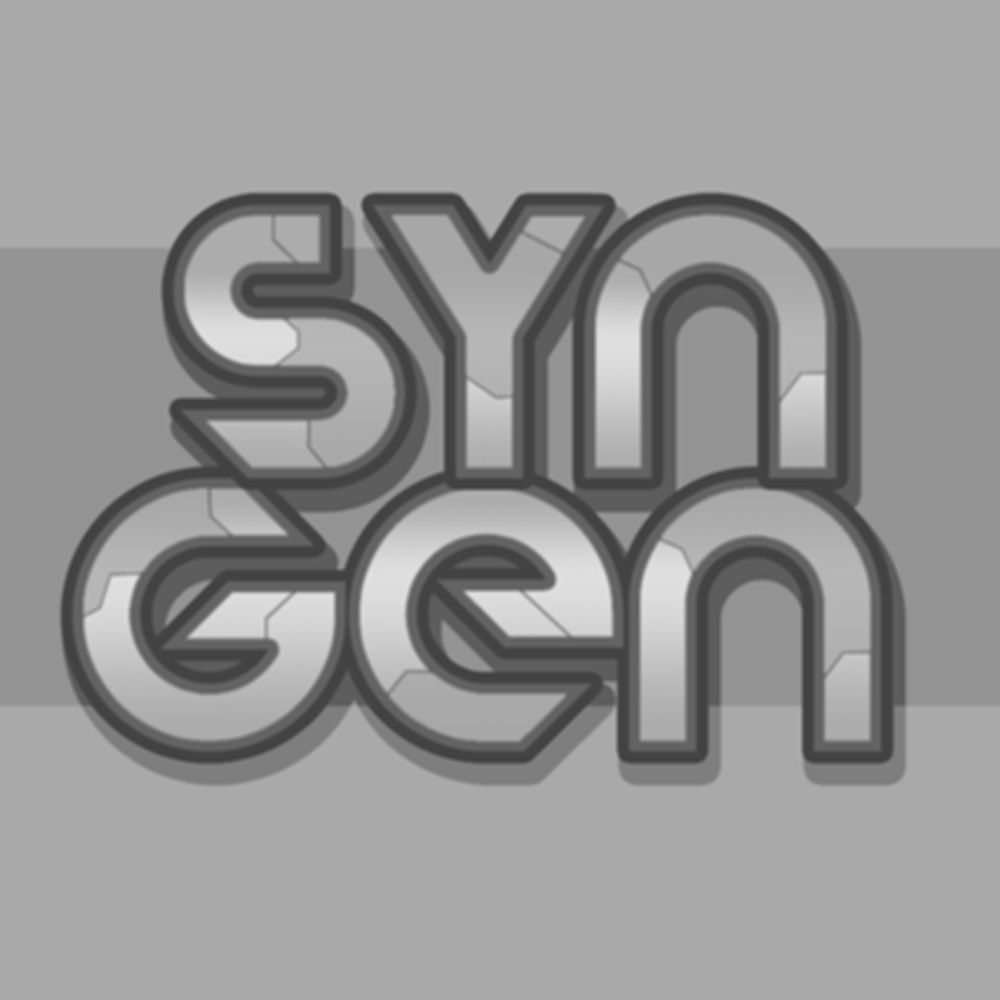 SynGen