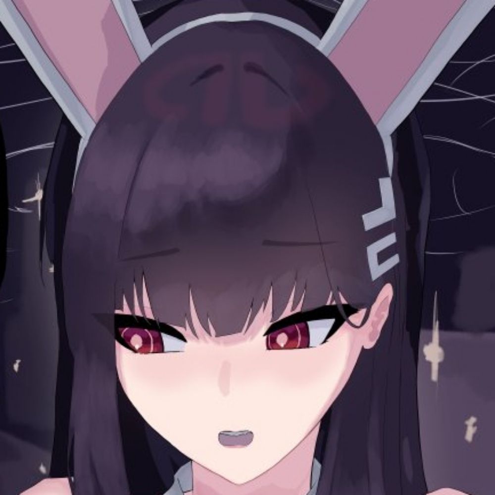 녹음실기타줄도둑