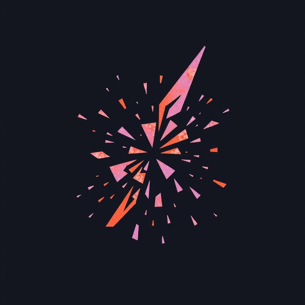 Fragile Data